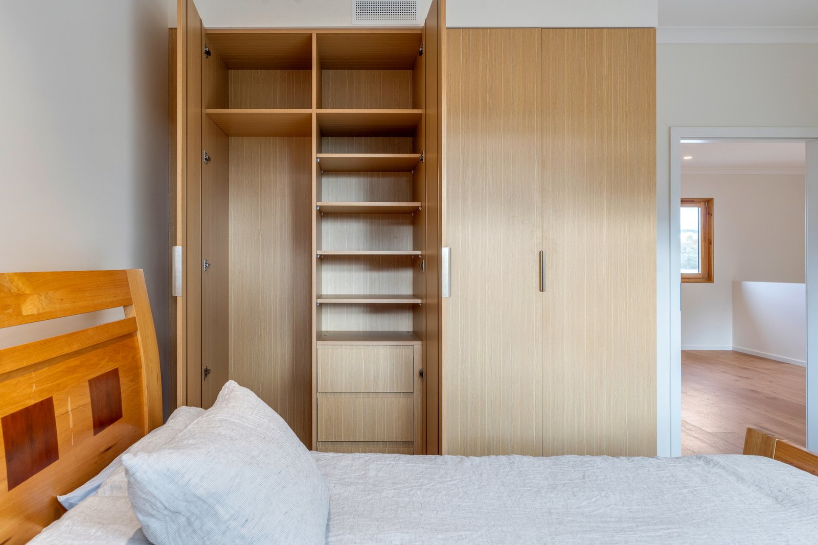 Real Estate and Property in 13 Snell Drive, Gisborne, VIC