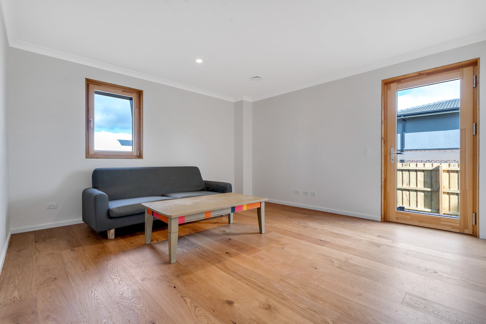 Real Estate and Property in 13 Snell Drive, Gisborne, VIC