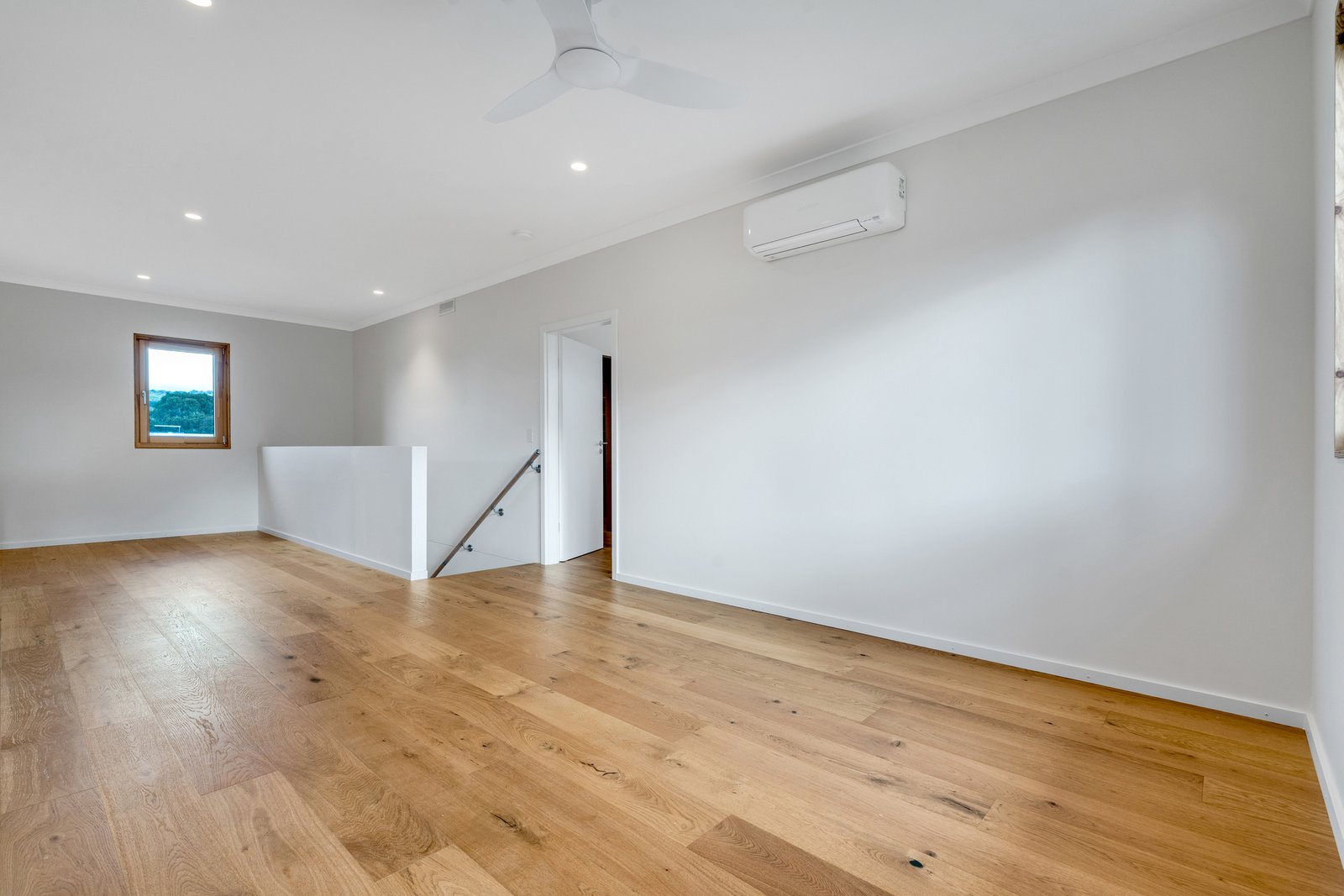 Real Estate and Property in 13 Snell Drive, Gisborne, VIC