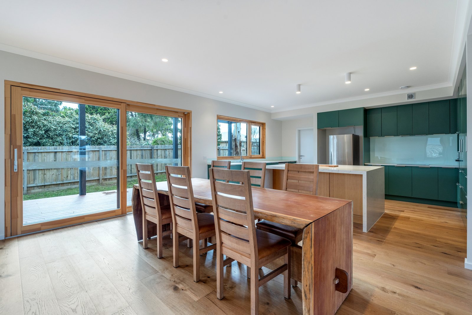 Real Estate and Property in 13 Snell Drive, Gisborne, VIC