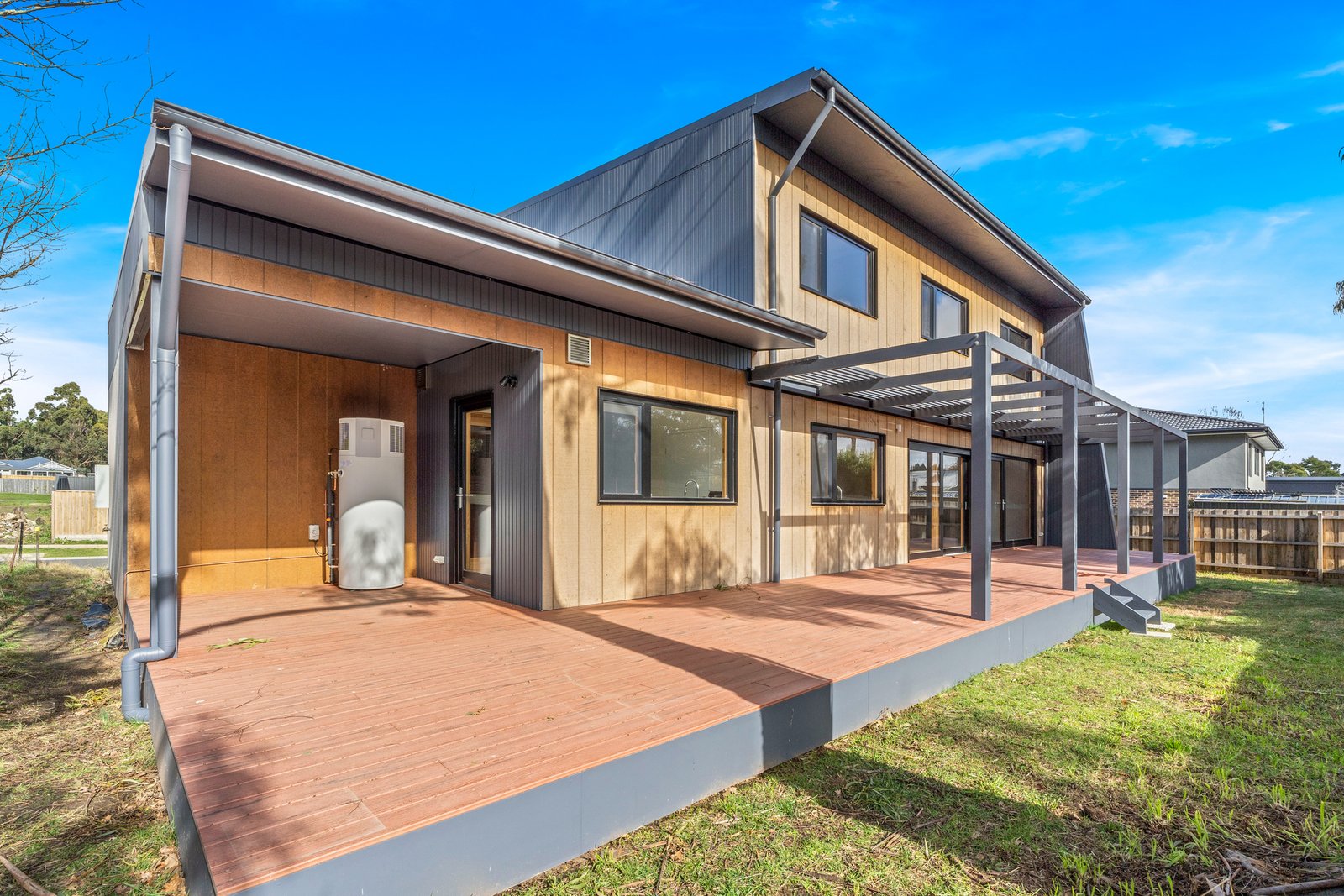 Real Estate and Property in 13 Snell Drive, Gisborne, VIC