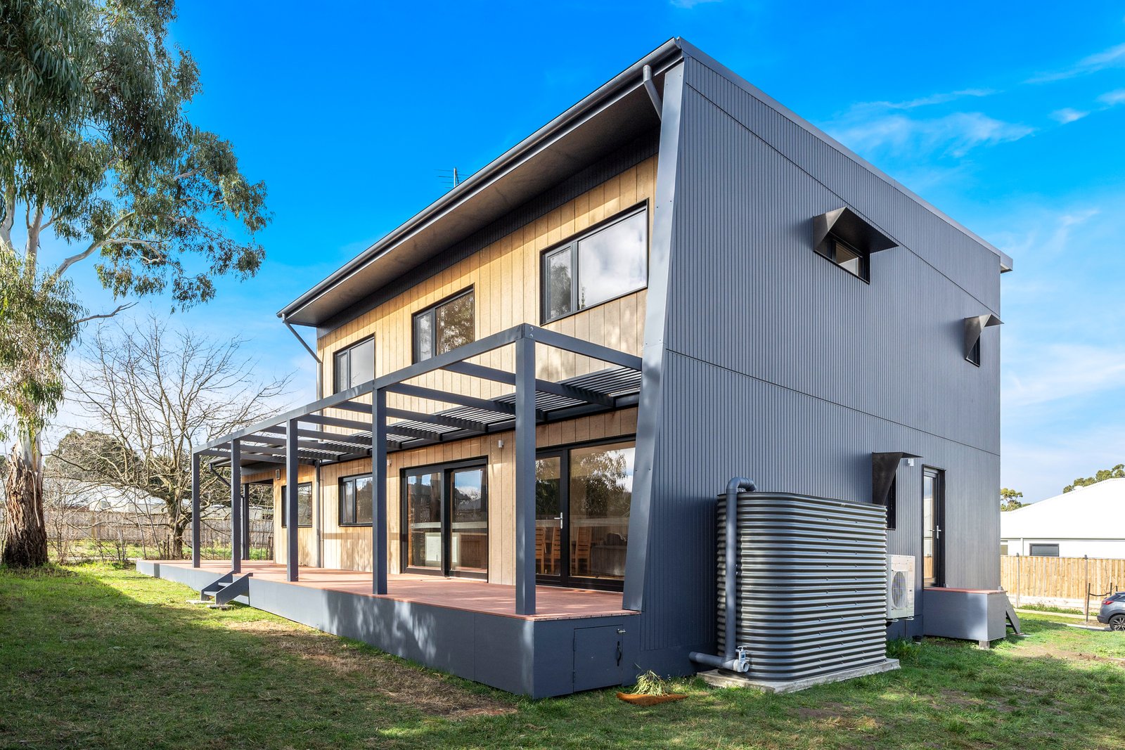 Real Estate and Property in 13 Snell Drive, Gisborne, VIC