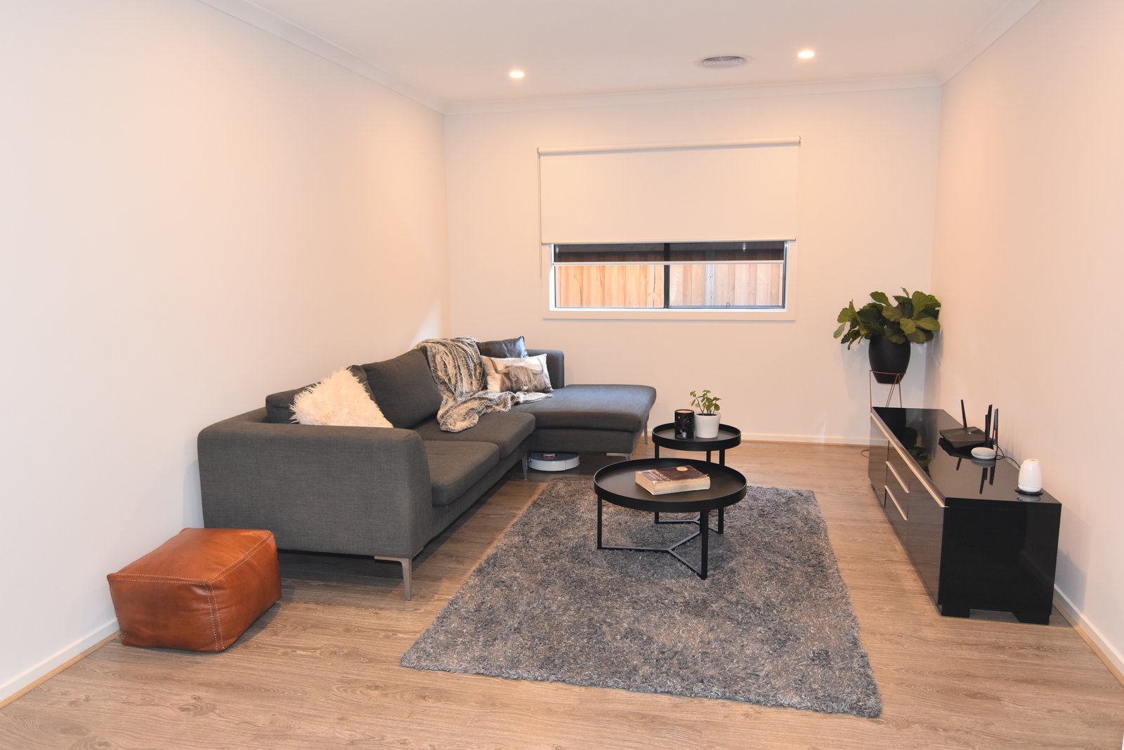 Gallery: 13 Solstice Street