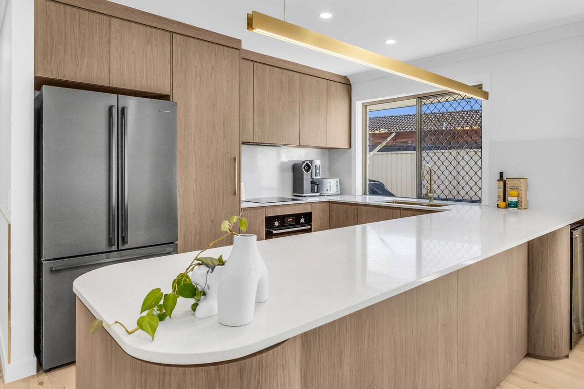 13 Sonama Court Burleigh Waters 4