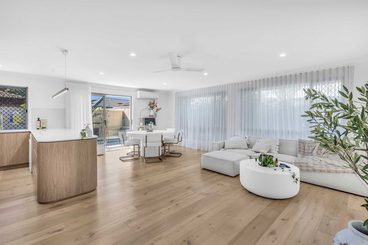 13 Sonama Court Burleigh Waters 5