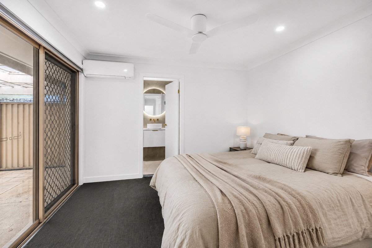 13 Sonama Court Burleigh Waters 7