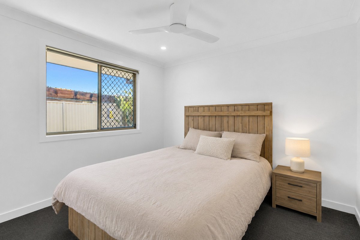 13 Sonama Court Burleigh Waters 9