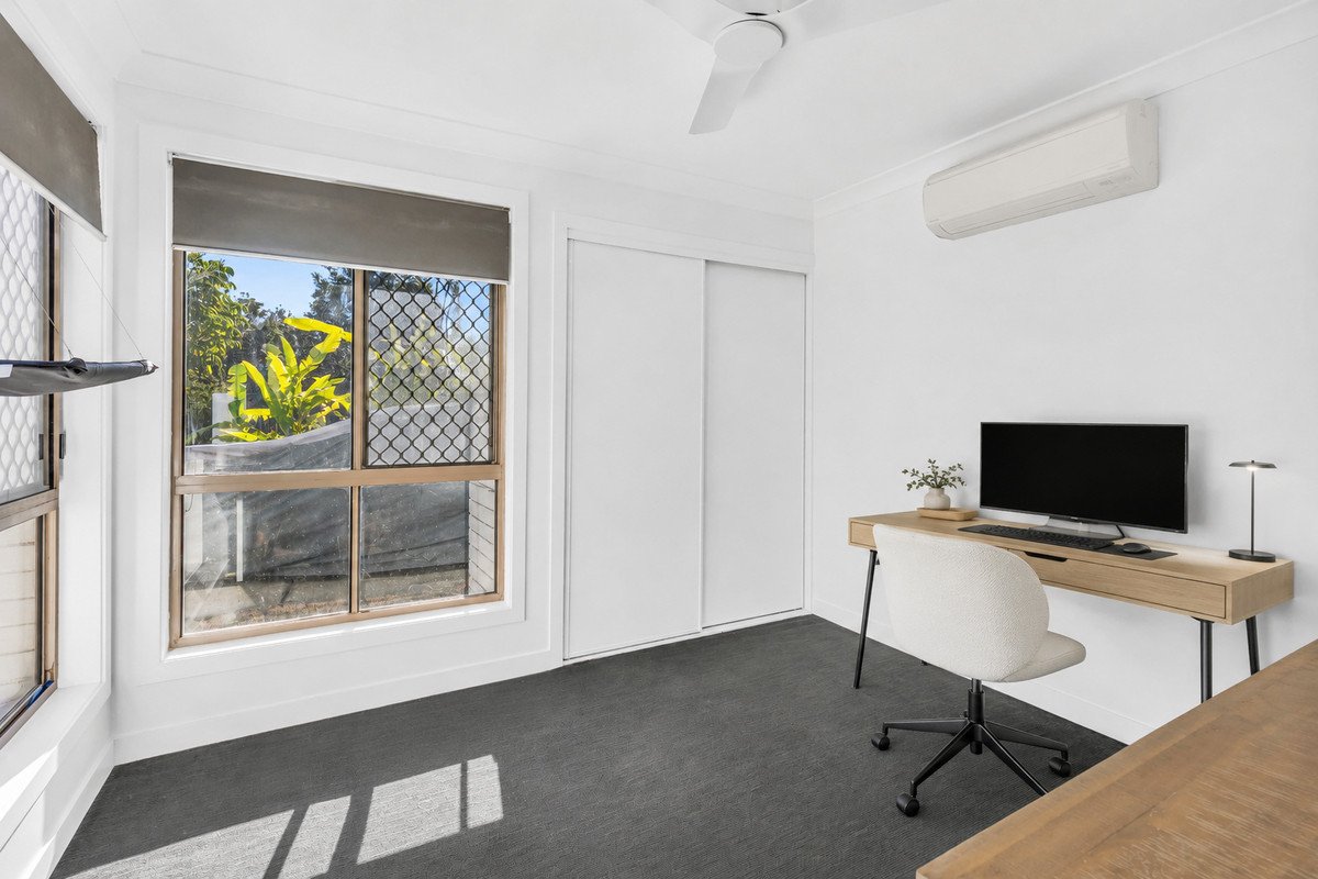 13 Sonama Court Burleigh Waters 11