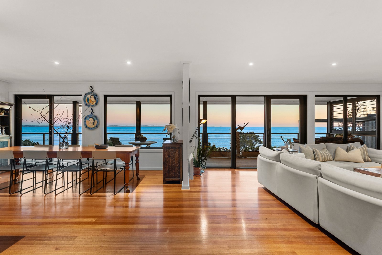 Gallery: 13 South Sea Road