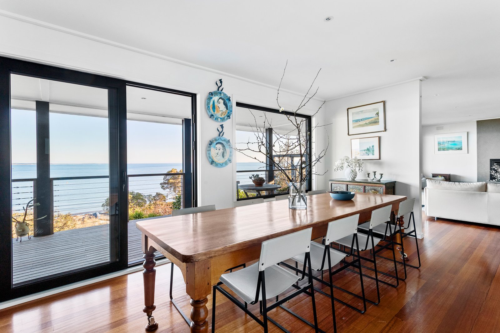 Gallery: 13 South Sea Road