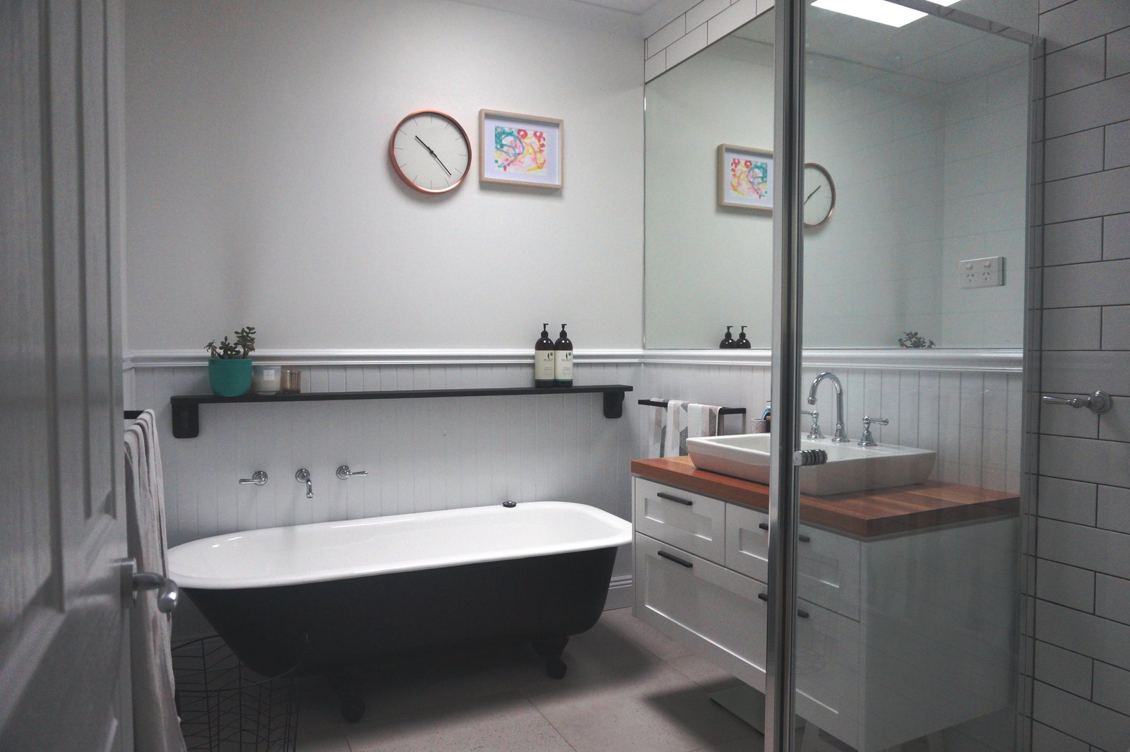 Gallery: 13 South Street