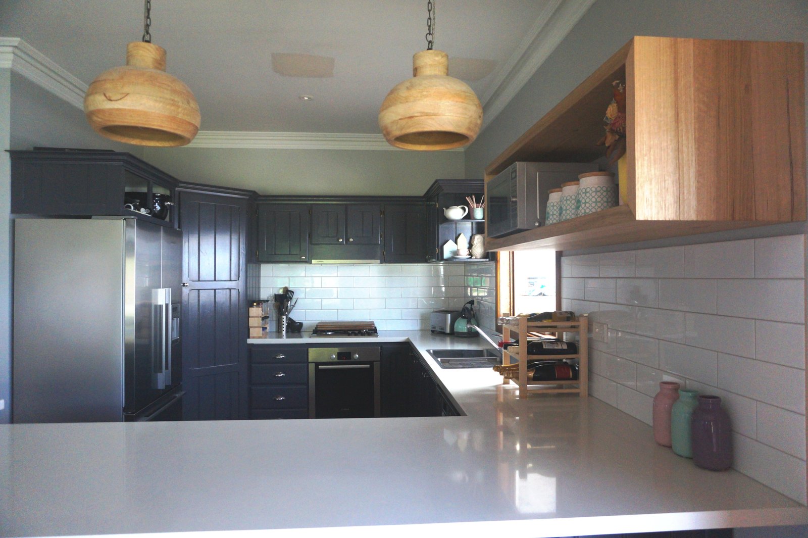 Gallery: 13 South Street