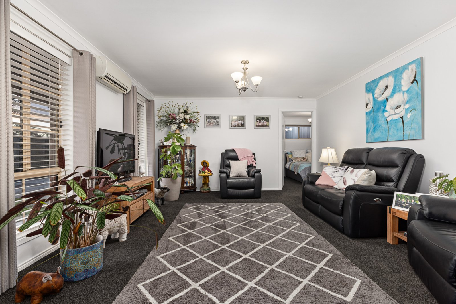 Gallery: 13 Southern Court