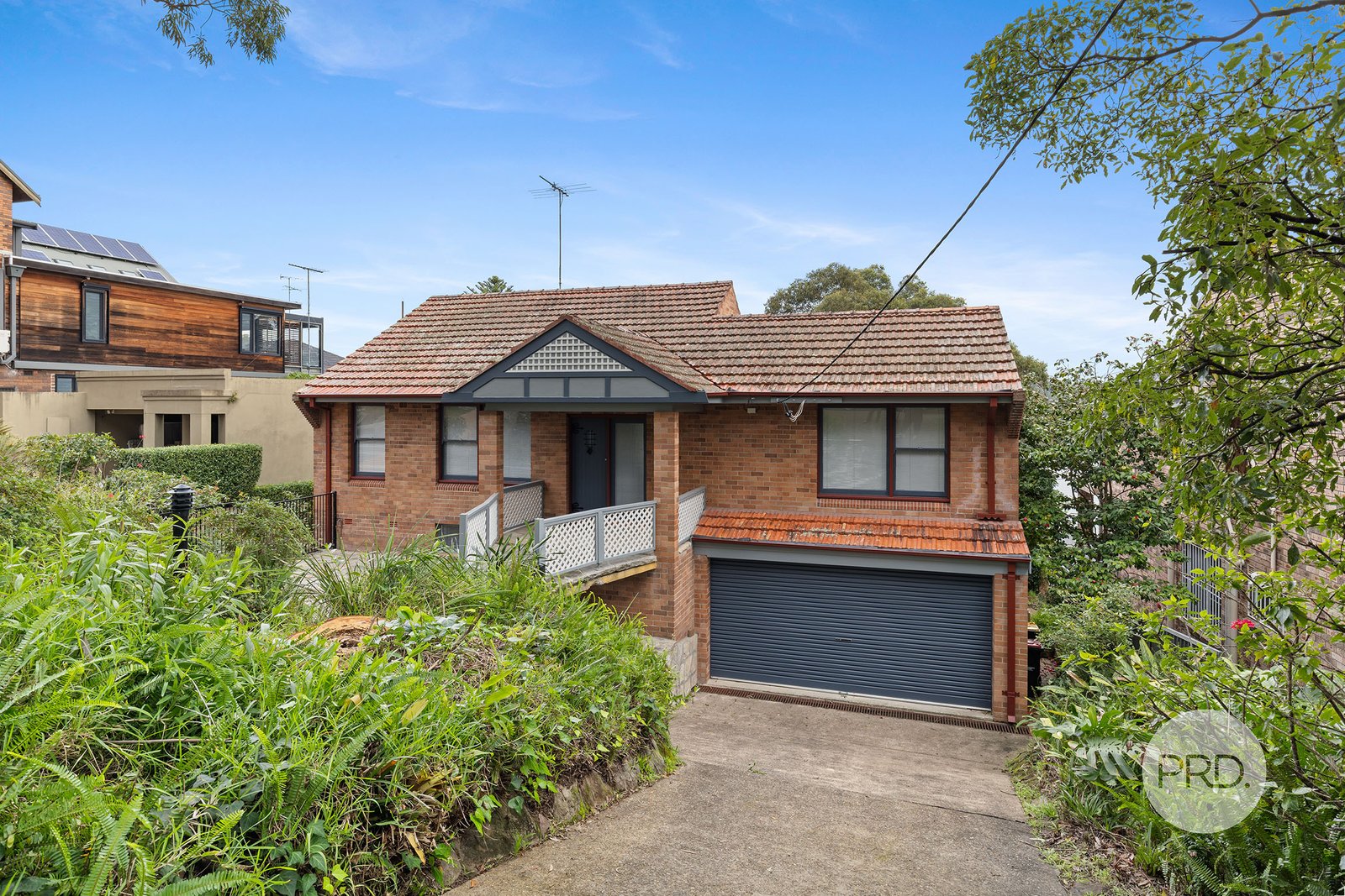 13 Southern Street OATLEY 2