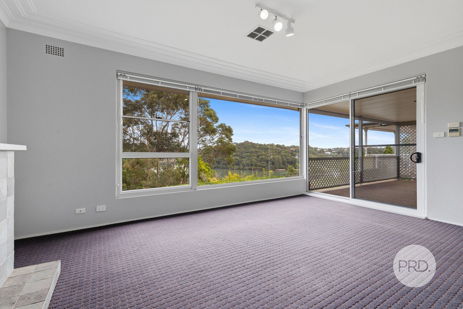 13 Southern Street OATLEY 3