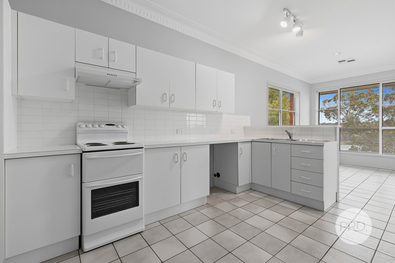 13 Southern Street OATLEY 4