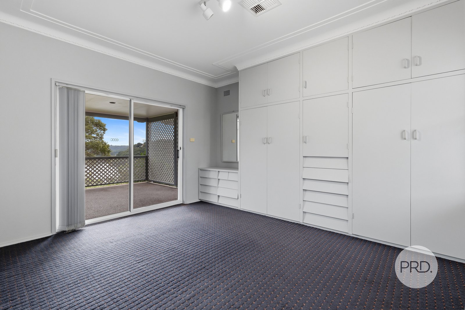 13 Southern Street OATLEY 6