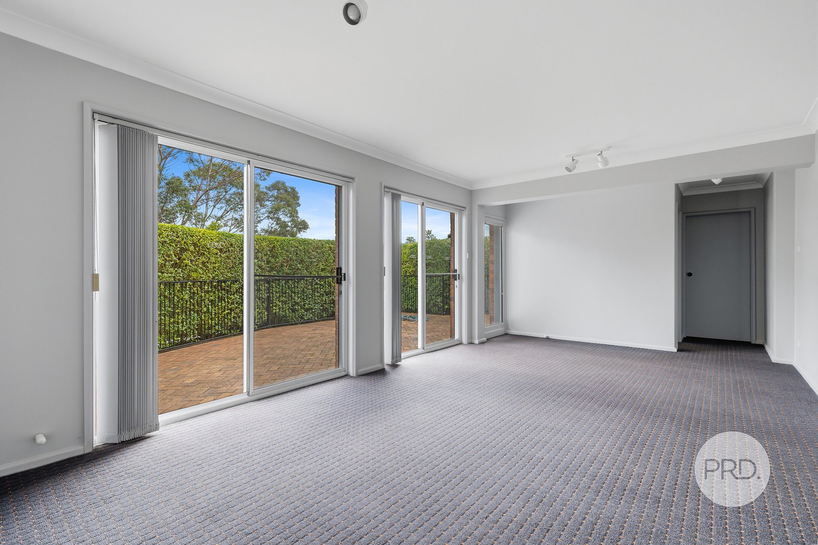 13 Southern Street OATLEY 7