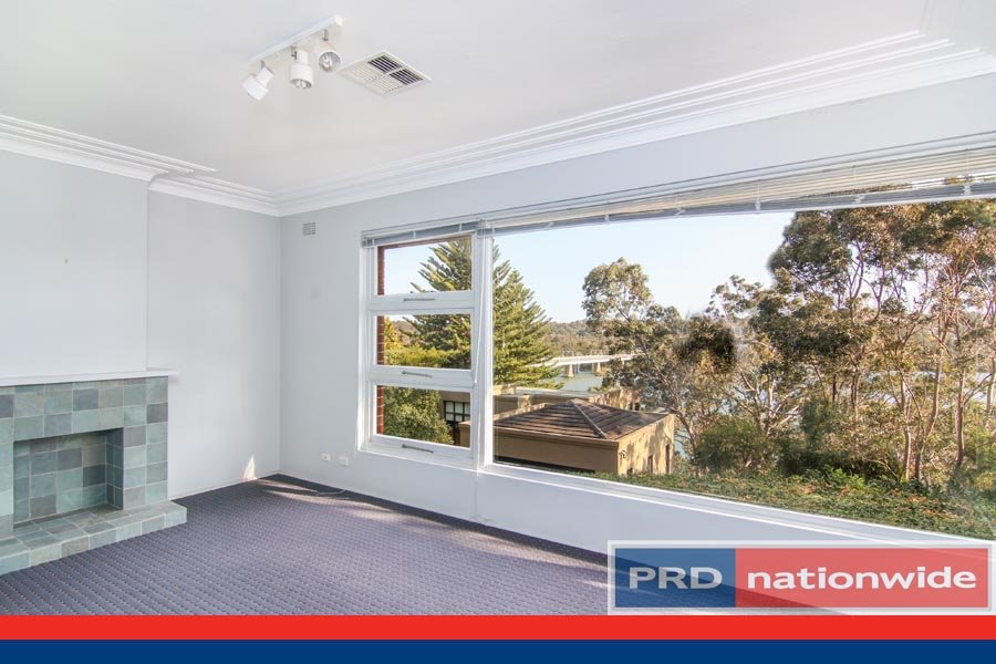 13 Southern Street OATLEY 2