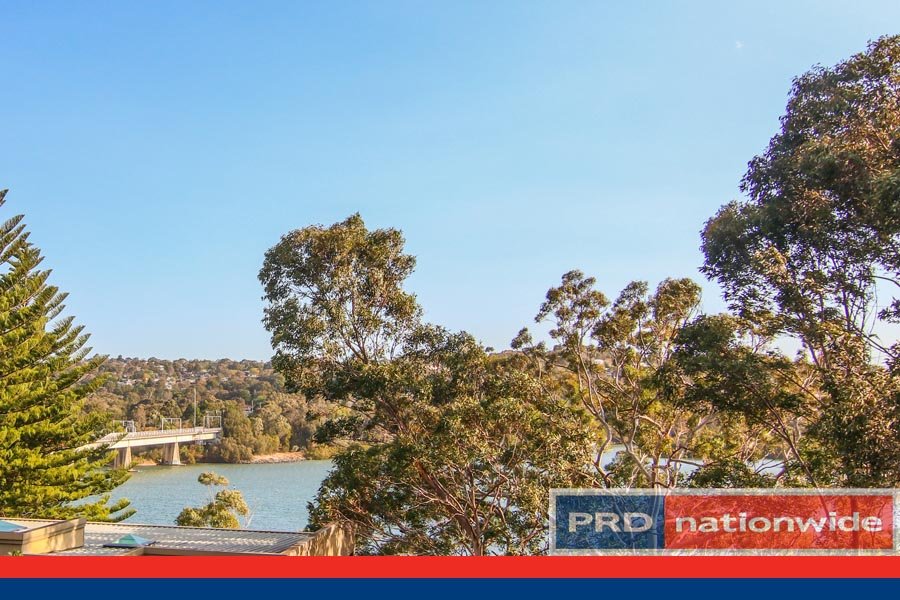 13 Southern Street OATLEY 3