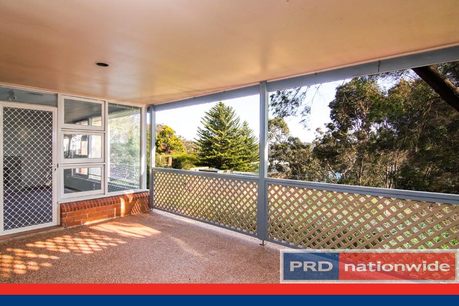 13 Southern Street OATLEY 4