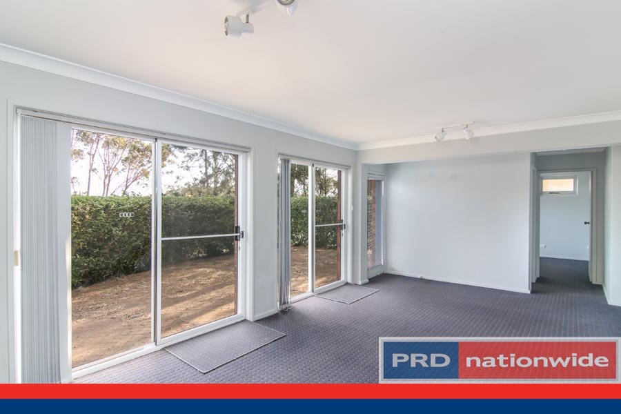 13 Southern Street OATLEY 5