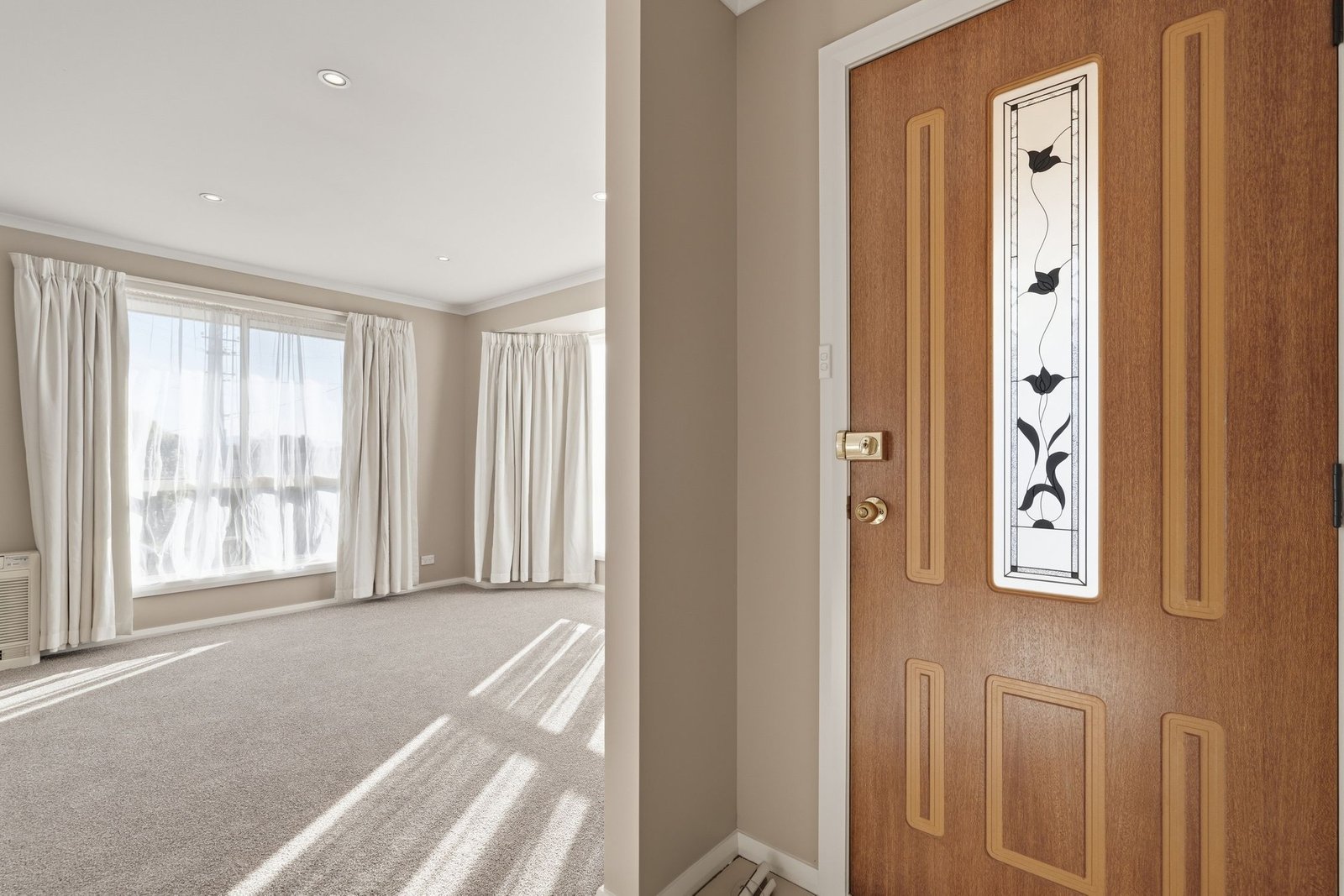 1/3 Southview Cres  NEW NORFOLK 2