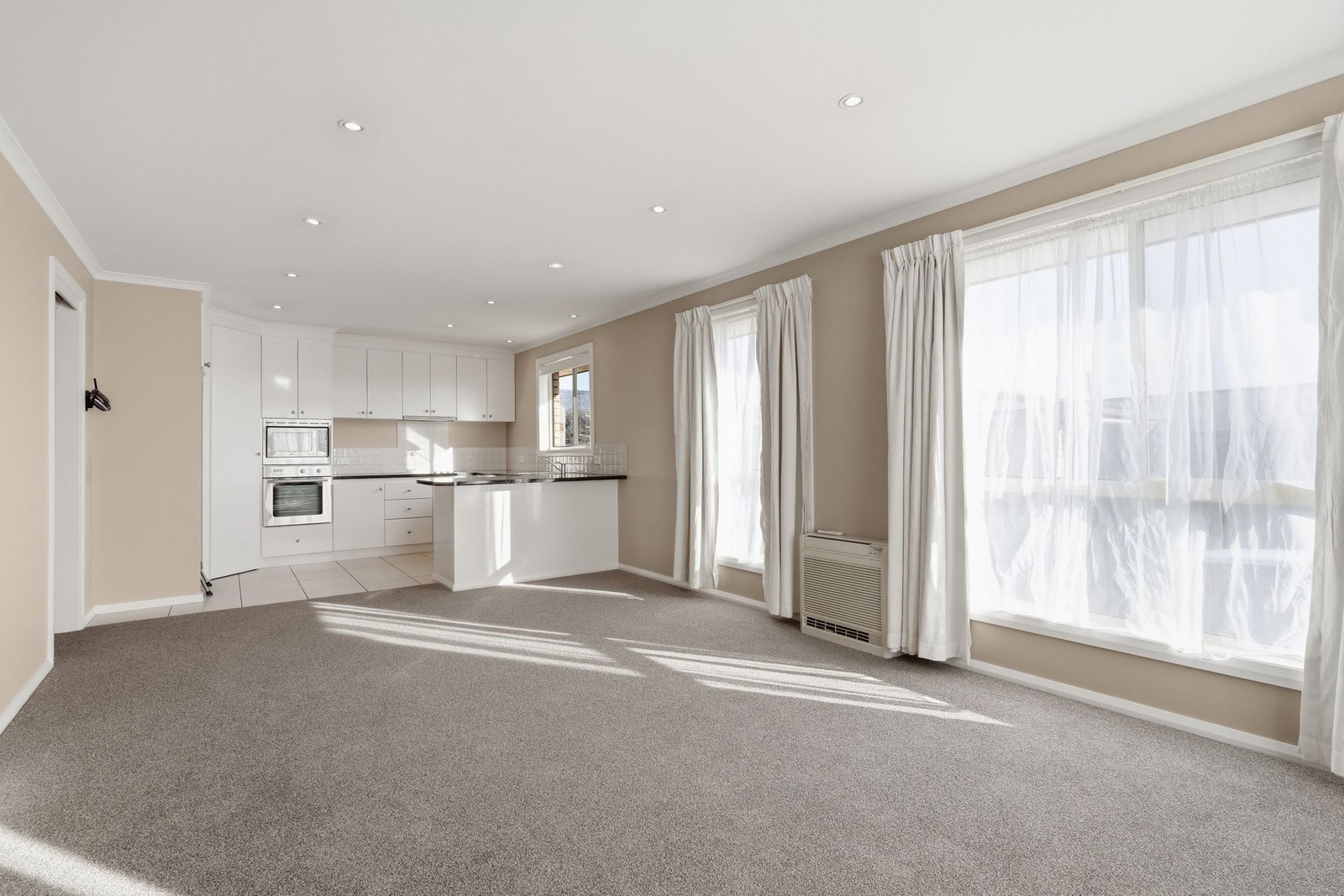 1/3 Southview Cres  NEW NORFOLK 4