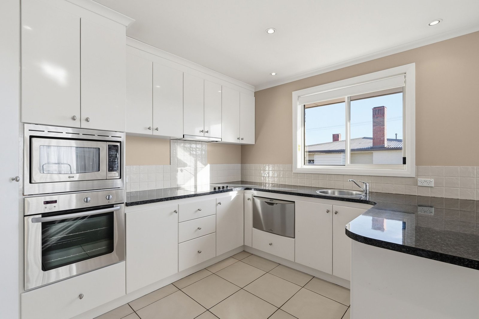 1/3 Southview Cres  NEW NORFOLK 5