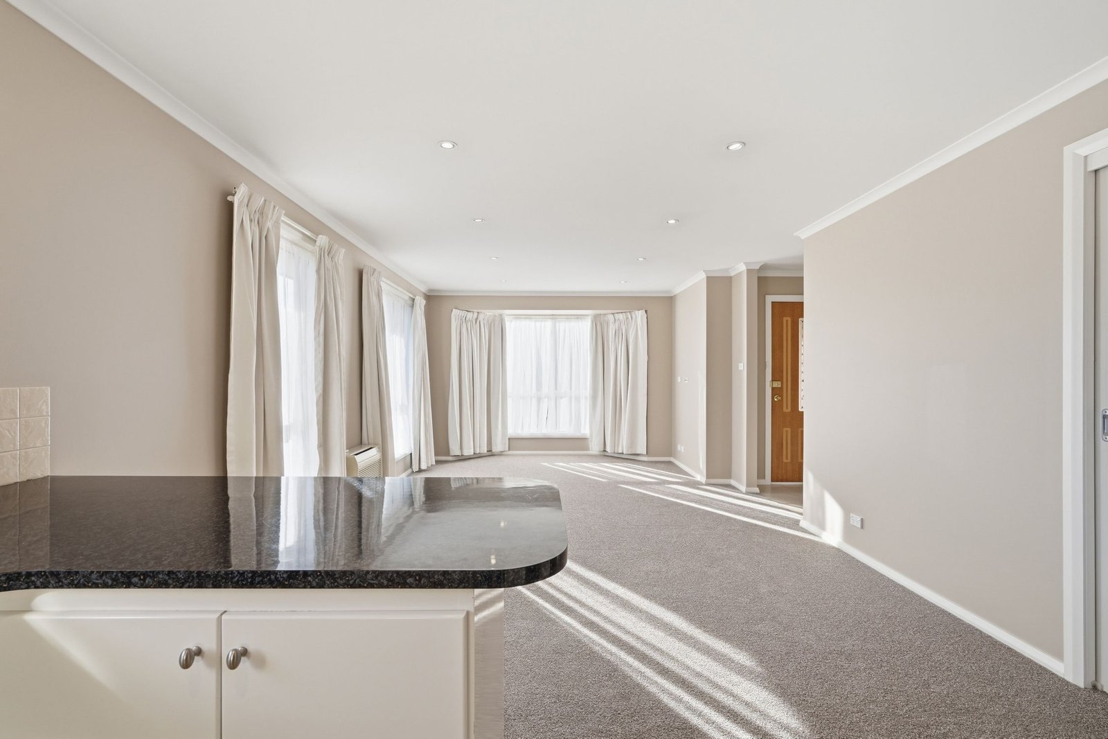 1/3 Southview Cres  NEW NORFOLK 6