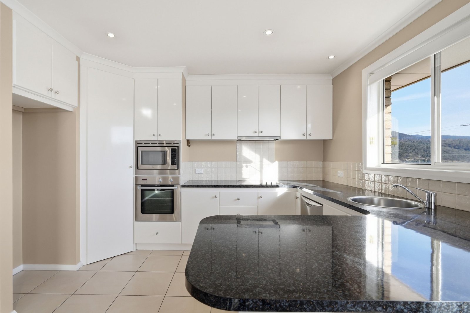 1/3 Southview Cres  NEW NORFOLK 7