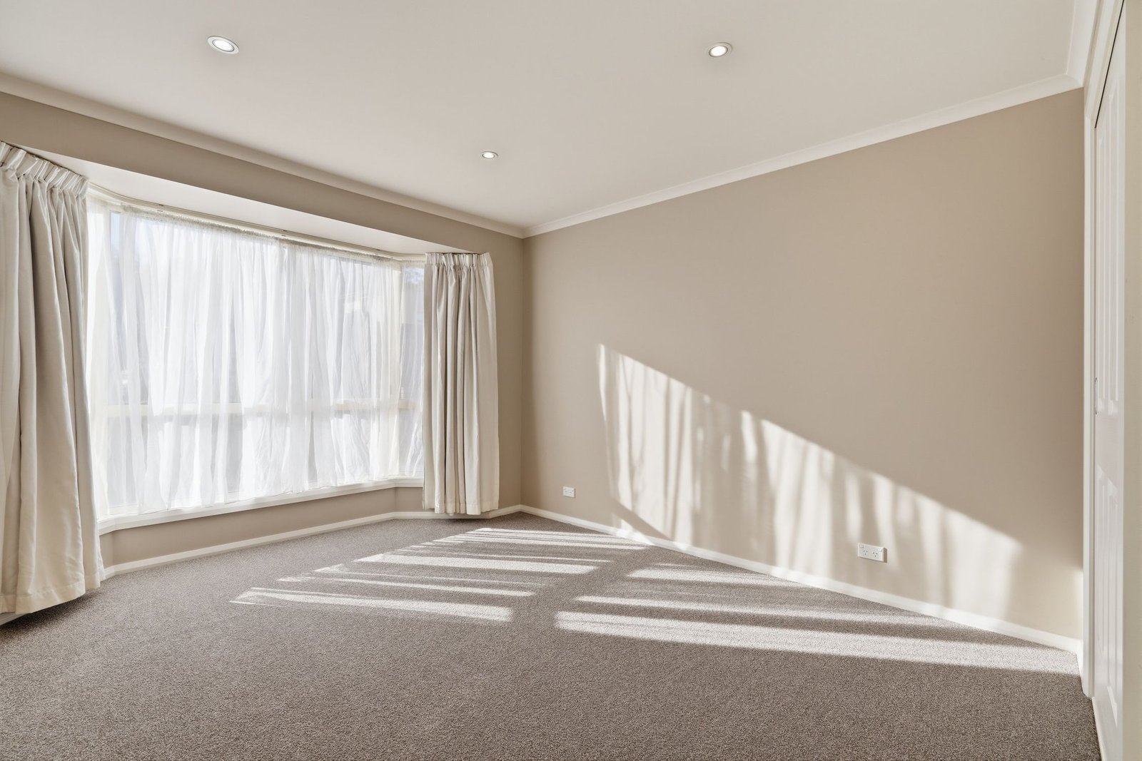 1/3 Southview Cres  NEW NORFOLK 9