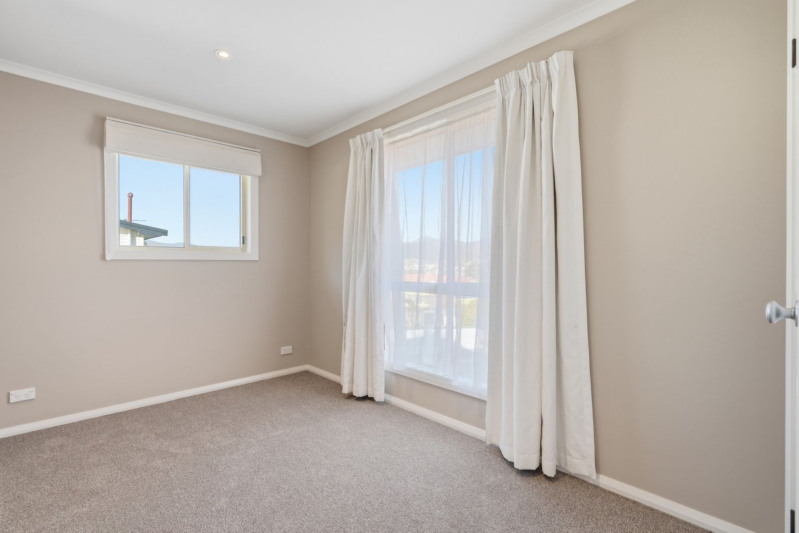 1/3 Southview Cres  NEW NORFOLK 10