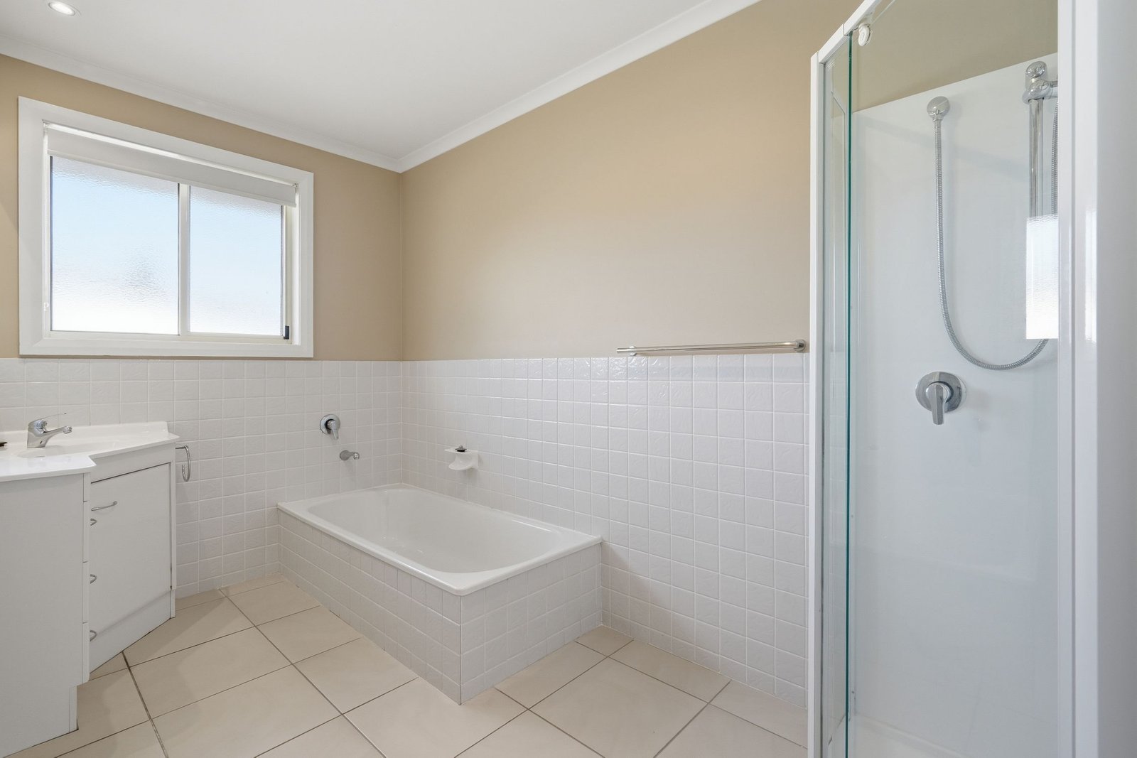 1/3 Southview Cres  NEW NORFOLK 11