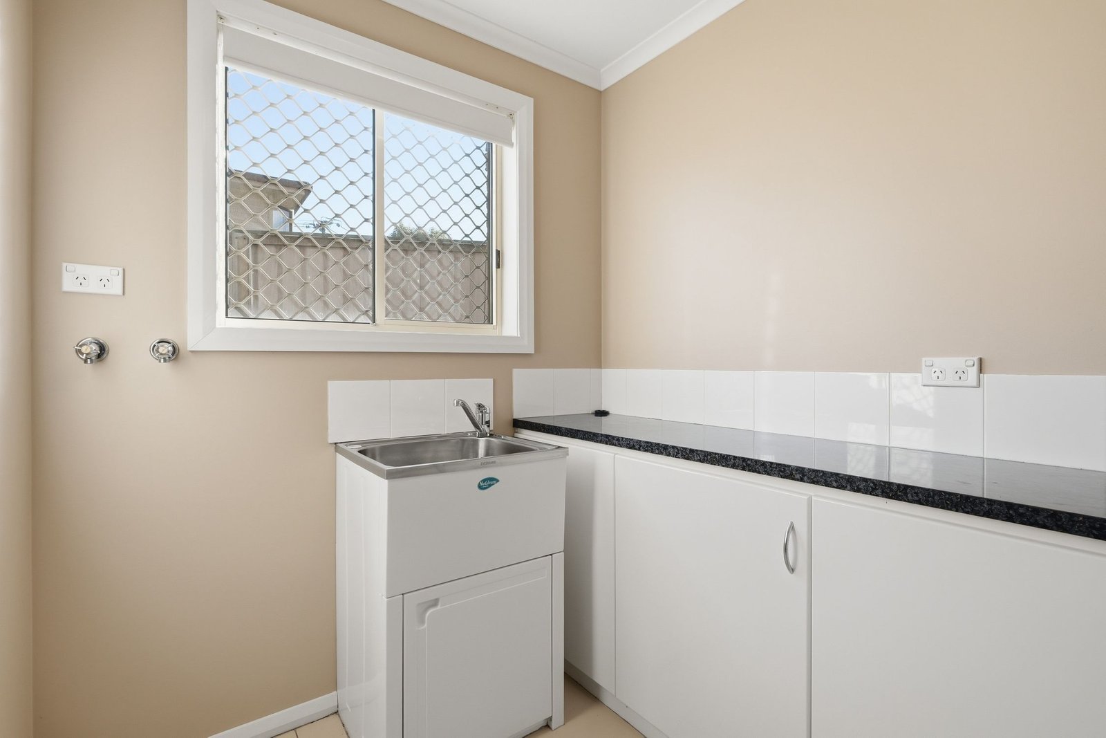 1/3 Southview Cres  NEW NORFOLK 12
