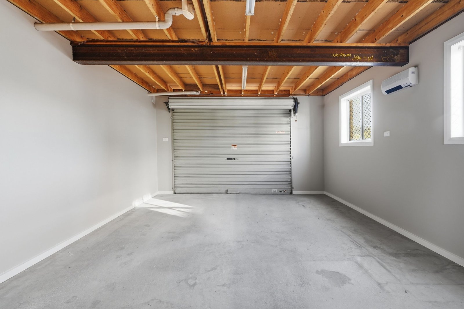 1/3 Southview Cres  NEW NORFOLK 13