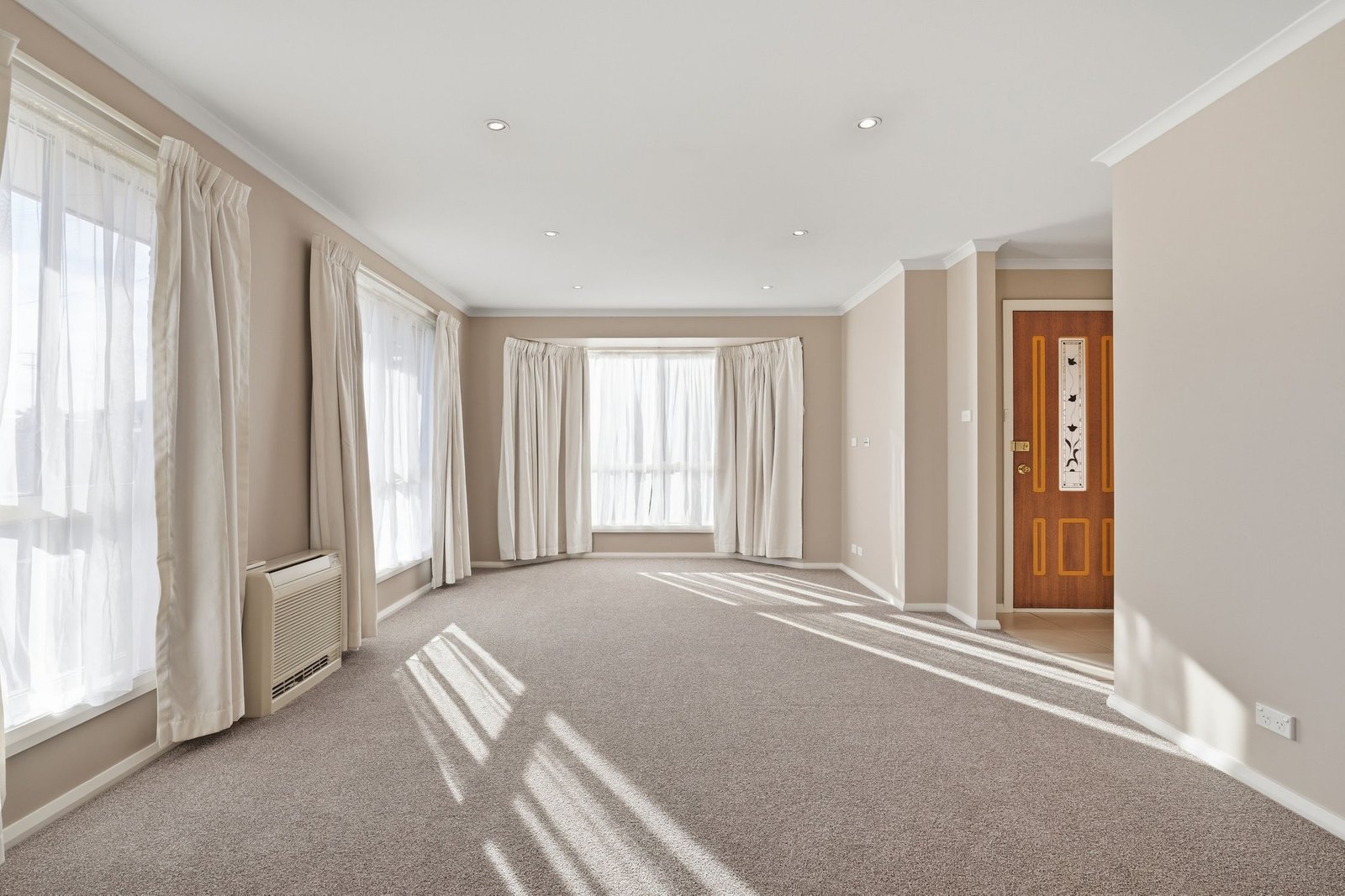 1/3 Southview Cres  NEW NORFOLK 15