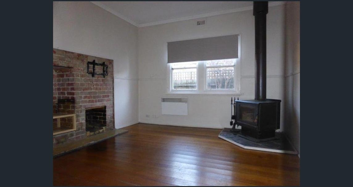 Gallery: 13 Spencer Street