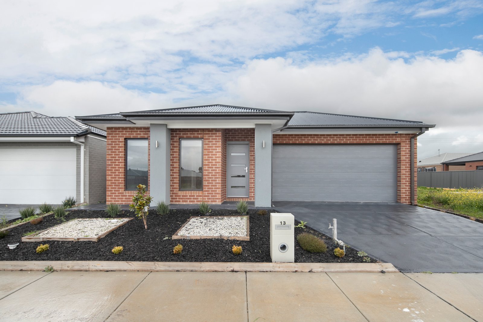 13 Splendore Street SEBASTOPOL 1