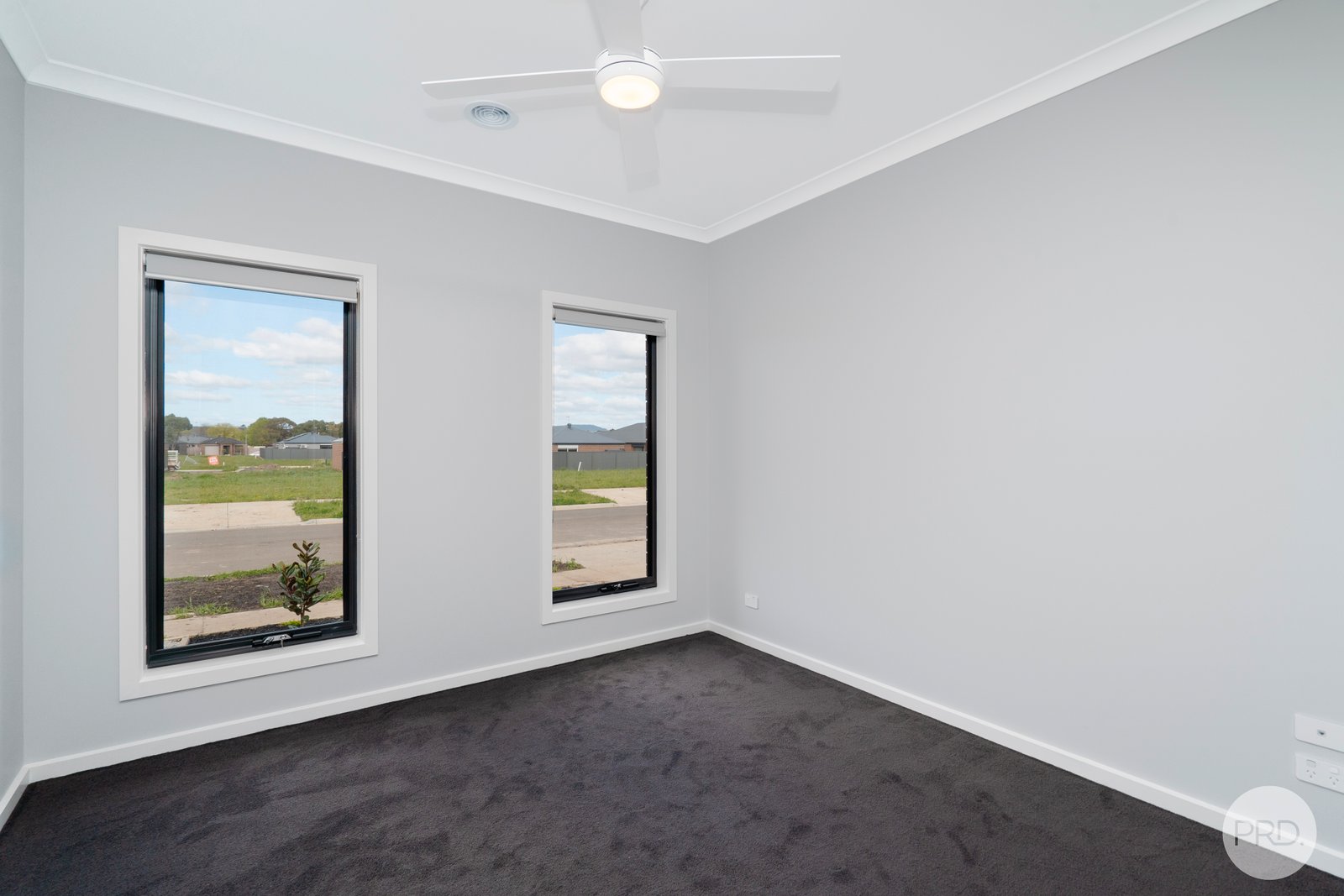 13 Splendore Street SEBASTOPOL 2