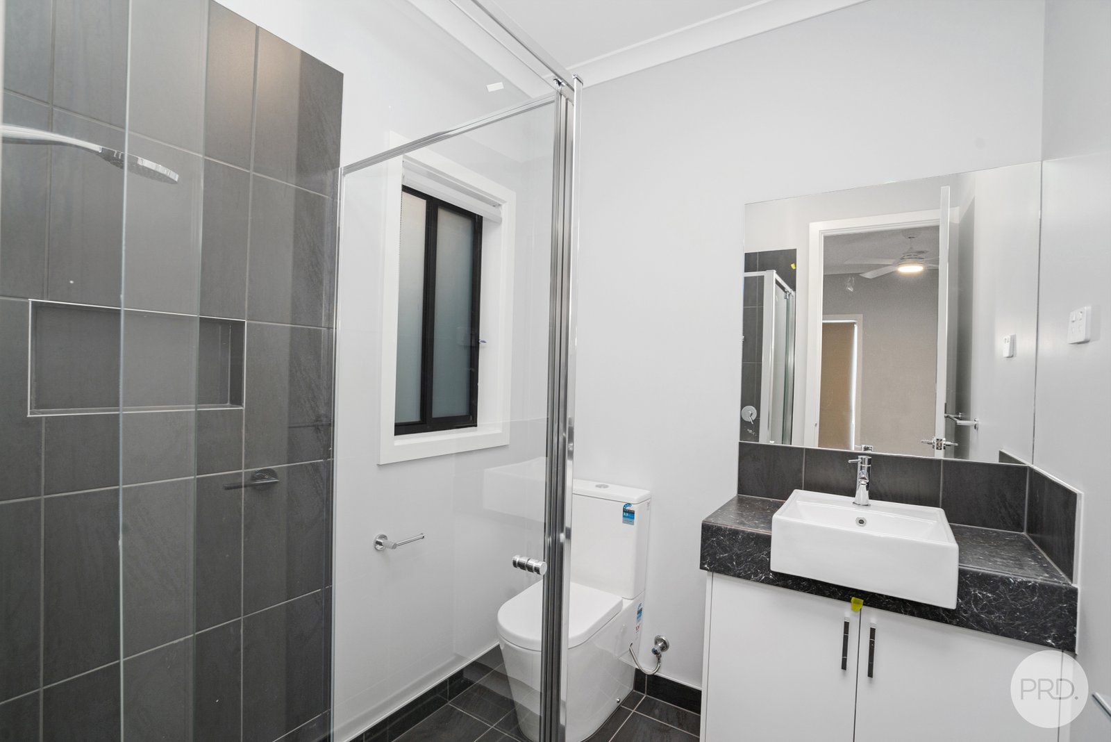 13 Splendore Street SEBASTOPOL 3