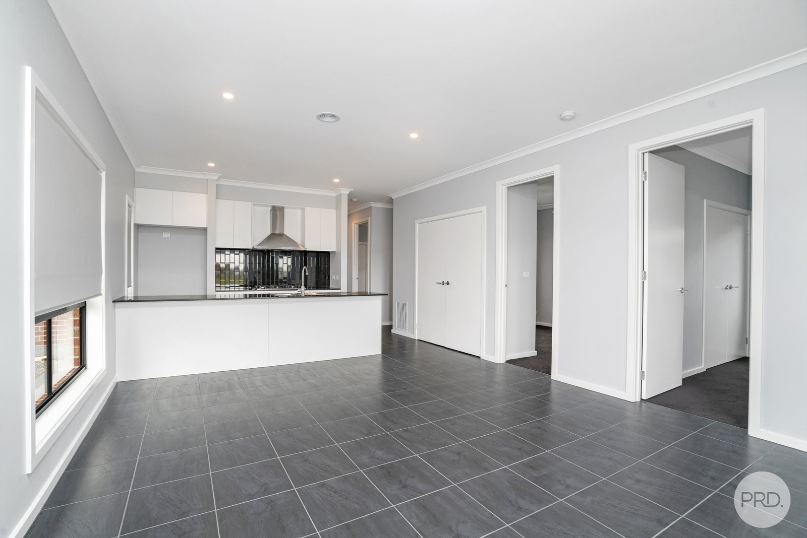 13 Splendore Street SEBASTOPOL 6