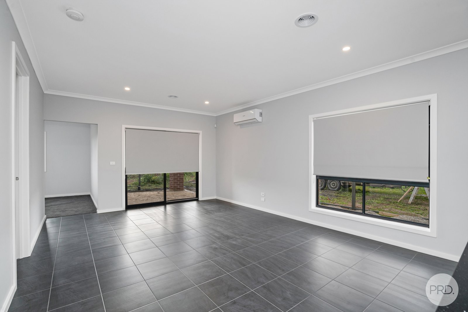 13 Splendore Street SEBASTOPOL 7