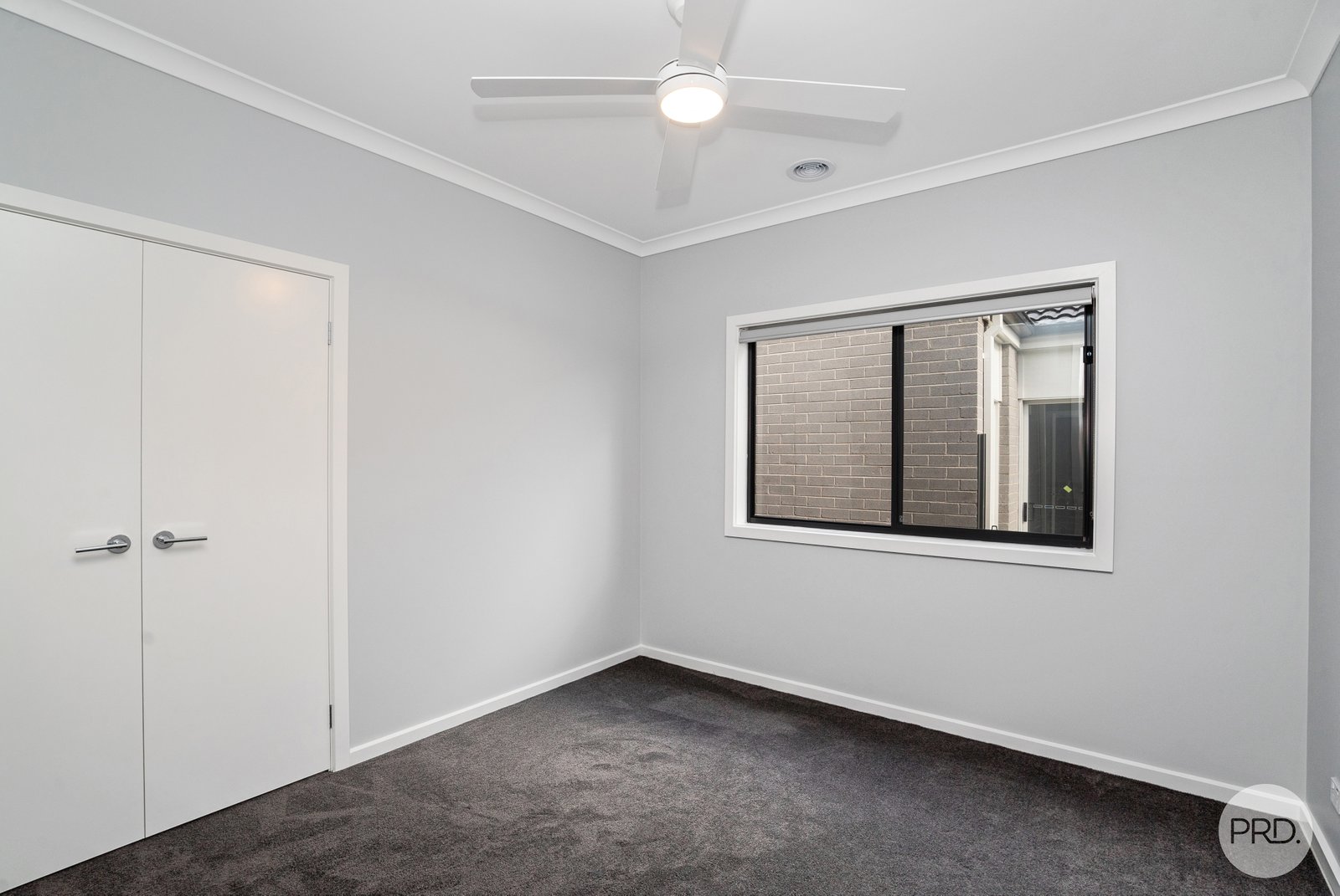 13 Splendore Street SEBASTOPOL 8