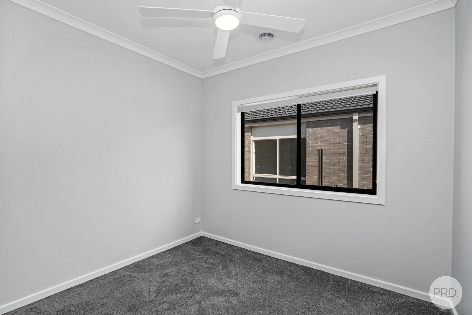 13 Splendore Street SEBASTOPOL 9