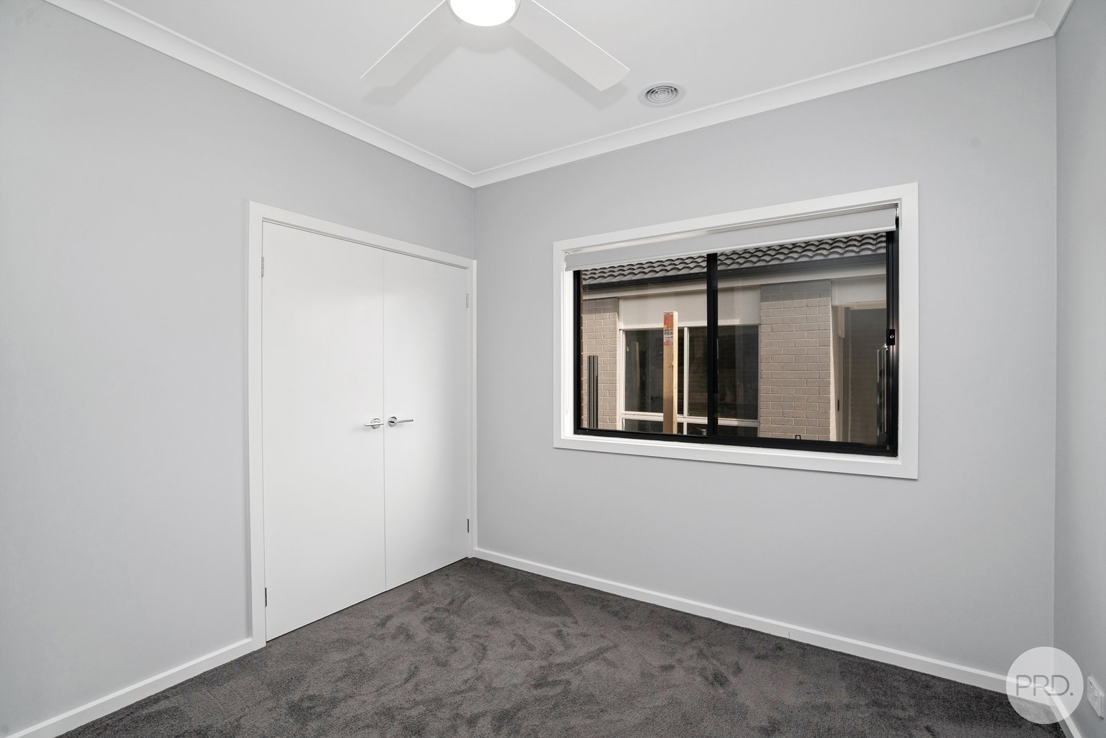 13 Splendore Street SEBASTOPOL 10