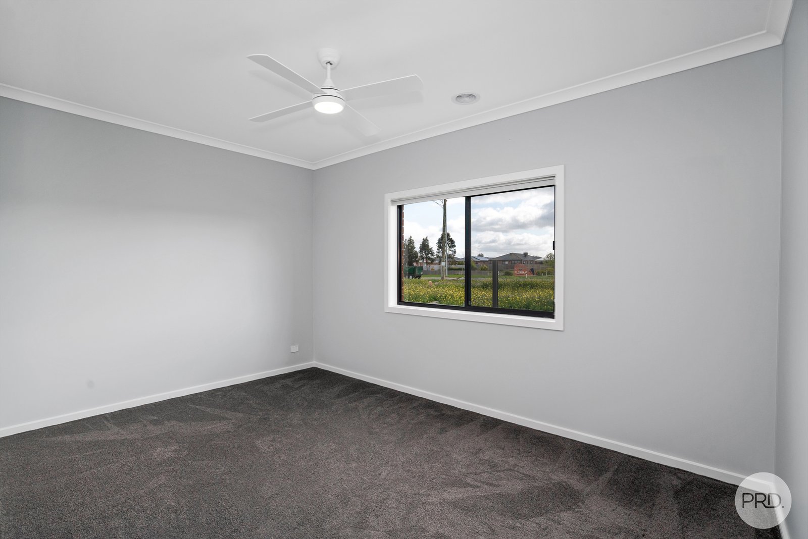 13 Splendore Street SEBASTOPOL 11