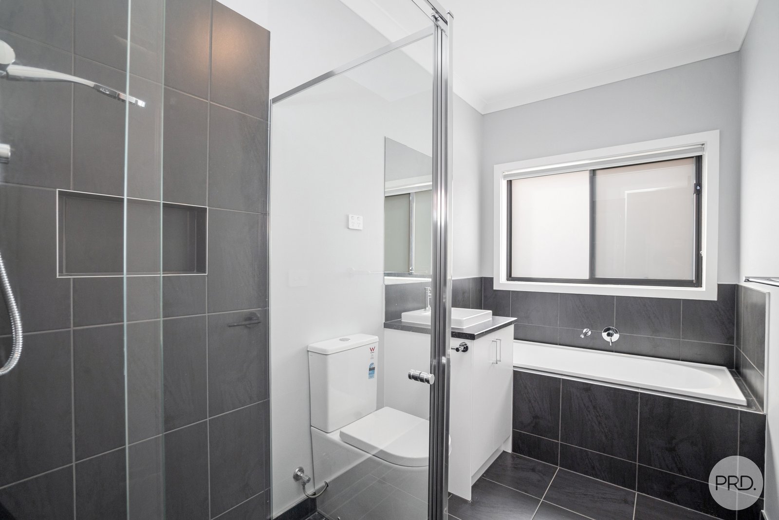 13 Splendore Street SEBASTOPOL 12