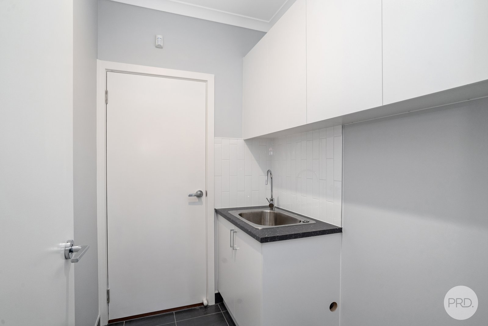 13 Splendore Street SEBASTOPOL 13