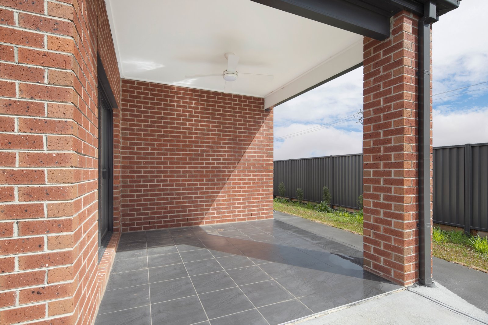 13 Splendore Street SEBASTOPOL 14